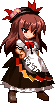 10060.png