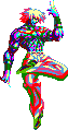 10070.png