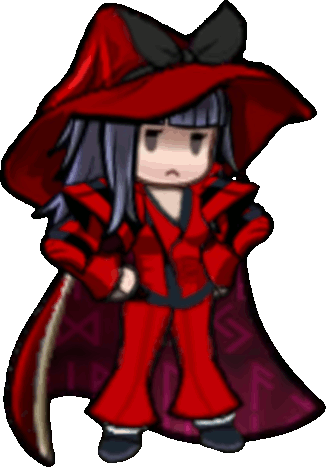 10075.png