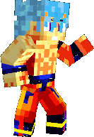 10087.png
