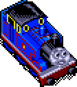 10143.png