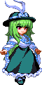 10167.png