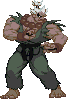 10202.png