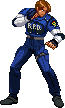 10217.png
