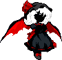 10251.png