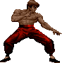 10292.png
