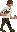 10488.png