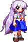 10491.png
