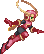 10585.png