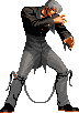 10588.png
