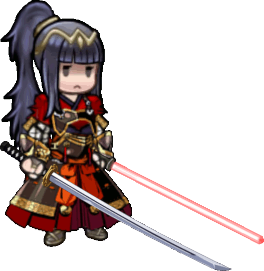 10623.png