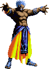 1069.png
