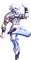 10817.png