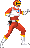 1083.png