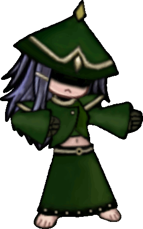 10873.png
