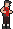 10882.png
