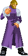 10953.png