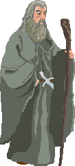 11134.png