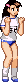 1114.png
