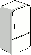 11404.png