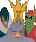 11419.png