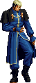 11582.png