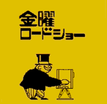 11646.png