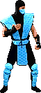 11817.png
