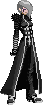 11823.png