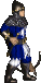 11902.png