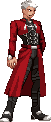 11929.png