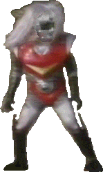 12151.png