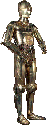 12168.png