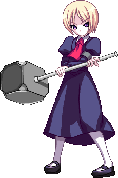 12190.png