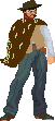12686.png