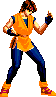 12691.png