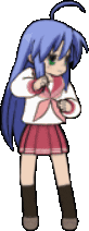 12694.png