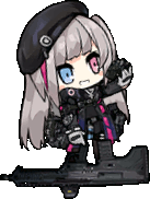 12696.png