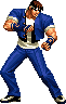 12698.png