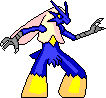 12766.png