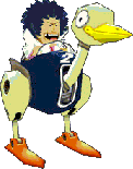 12851.png