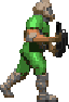 12879.png