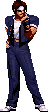 12882.png