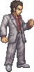 13013.png