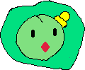 13014.png