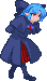 13020.png