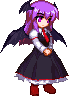 13099.png