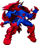 13103.png