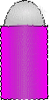 13106.png