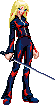 13150.png